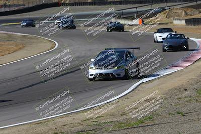 media/May-18-2025-Speed Ventures (Sun) [[b6e29aef7d]]/Orange/Session 1 (Turn 3)/